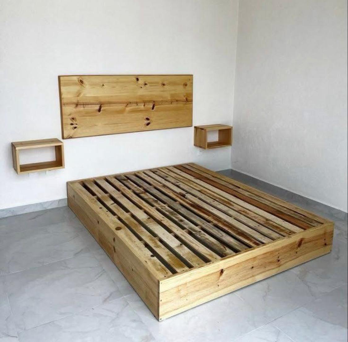 Headboards